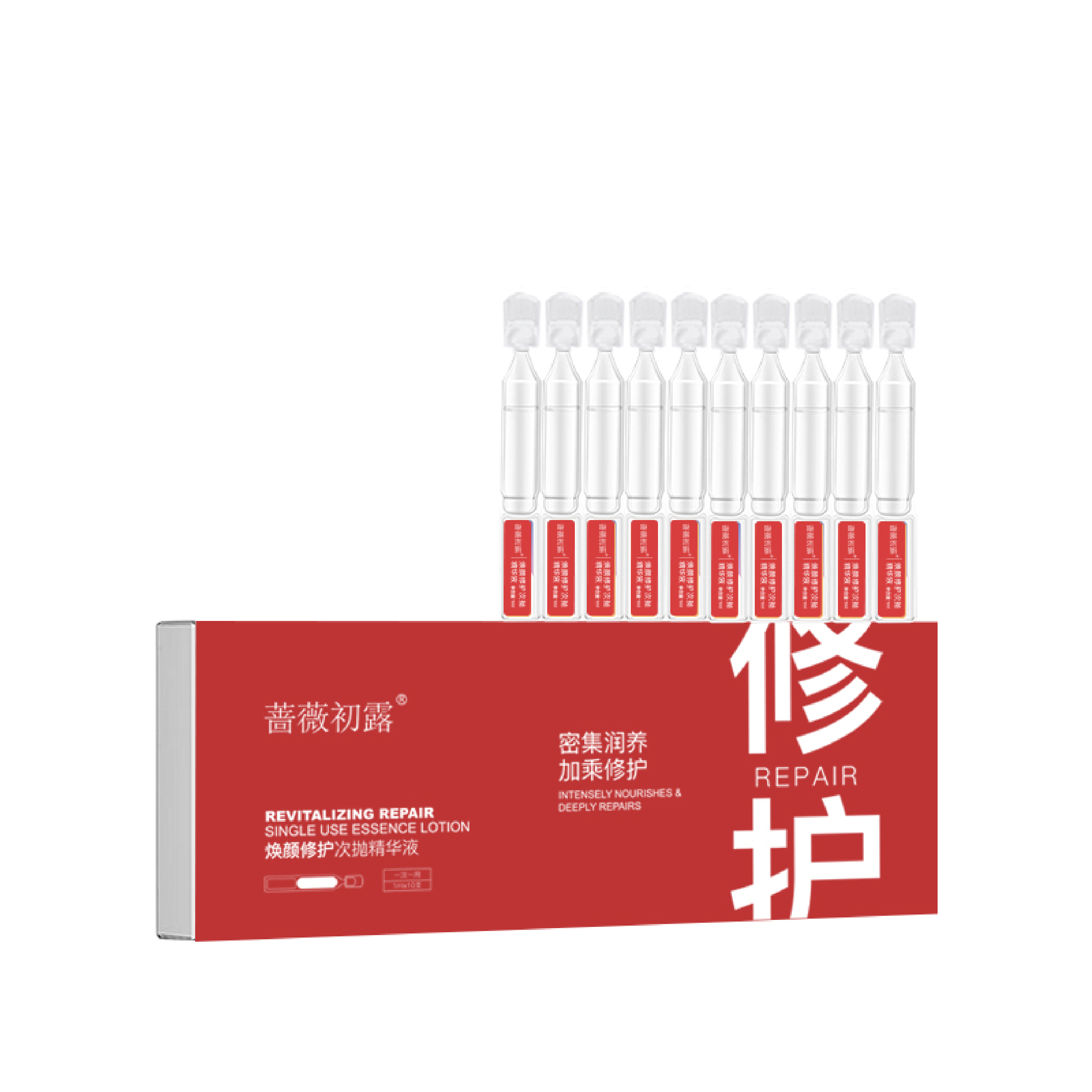 產(chǎn)品圖片