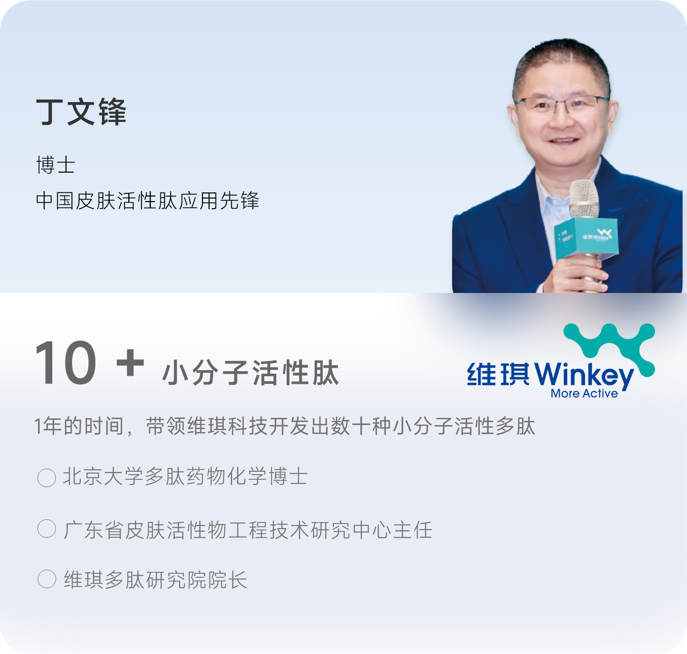 全自動升級化工車間