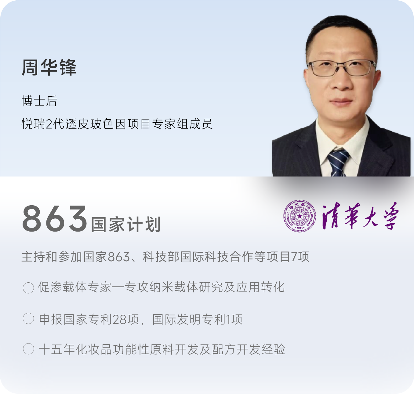 全自動升級化工車間